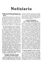 giornale/RML0025733/1931/unico/00000177