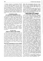 giornale/RML0025733/1931/unico/00000178