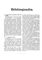 giornale/RML0025733/1931/unico/00000180