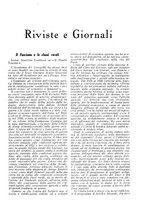 giornale/RML0025733/1931/unico/00000181