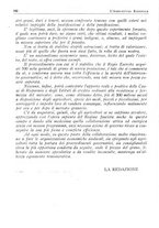 giornale/RML0025733/1931/unico/00000188