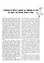 giornale/RML0025733/1931/unico/00000189