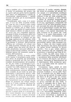 giornale/RML0025733/1931/unico/00000190