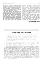 giornale/RML0025733/1931/unico/00000191