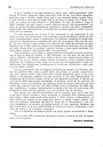 giornale/RML0025733/1931/unico/00000192