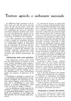 giornale/RML0025733/1931/unico/00000193