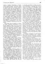 giornale/RML0025733/1931/unico/00000195