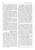 giornale/RML0025733/1931/unico/00000196