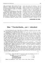 giornale/RML0025733/1931/unico/00000197