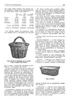 giornale/RML0025733/1931/unico/00000201