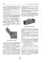 giornale/RML0025733/1931/unico/00000202