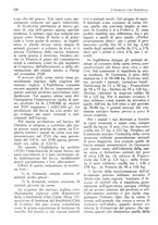 giornale/RML0025733/1931/unico/00000204
