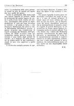 giornale/RML0025733/1931/unico/00000205