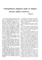 giornale/RML0025733/1931/unico/00000207