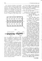 giornale/RML0025733/1931/unico/00000210