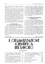giornale/RML0025733/1931/unico/00000212