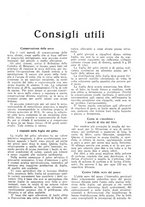 giornale/RML0025733/1931/unico/00000213