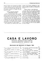giornale/RML0025733/1931/unico/00000214