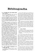 giornale/RML0025733/1931/unico/00000215