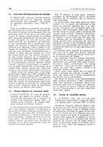 giornale/RML0025733/1931/unico/00000216