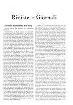 giornale/RML0025733/1931/unico/00000217