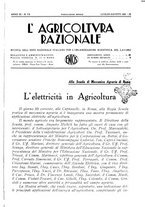 giornale/RML0025733/1931/unico/00000223