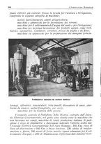 giornale/RML0025733/1931/unico/00000224