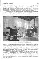 giornale/RML0025733/1931/unico/00000225