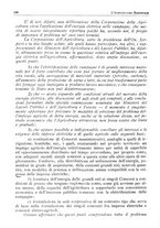 giornale/RML0025733/1931/unico/00000226