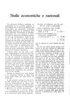 giornale/RML0025733/1931/unico/00000228