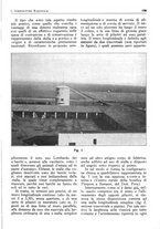 giornale/RML0025733/1931/unico/00000229