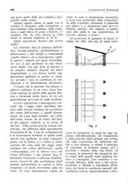 giornale/RML0025733/1931/unico/00000230