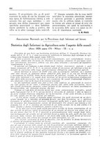 giornale/RML0025733/1931/unico/00000232