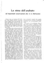 giornale/RML0025733/1931/unico/00000233