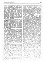 giornale/RML0025733/1931/unico/00000235