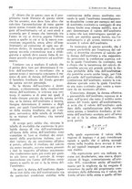 giornale/RML0025733/1931/unico/00000236