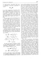 giornale/RML0025733/1931/unico/00000237