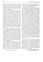 giornale/RML0025733/1931/unico/00000238