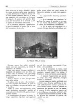 giornale/RML0025733/1931/unico/00000240