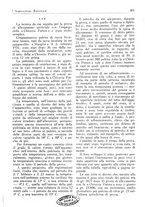 giornale/RML0025733/1931/unico/00000241