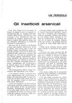 giornale/RML0025733/1931/unico/00000243