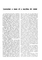 giornale/RML0025733/1931/unico/00000245