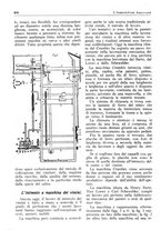 giornale/RML0025733/1931/unico/00000246