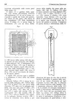 giornale/RML0025733/1931/unico/00000248