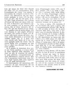 giornale/RML0025733/1931/unico/00000249