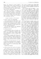 giornale/RML0025733/1931/unico/00000256