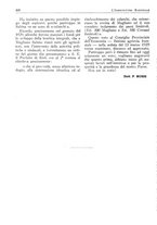 giornale/RML0025733/1931/unico/00000258