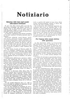 giornale/RML0025733/1931/unico/00000259