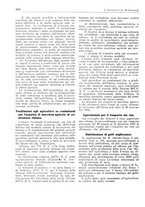 giornale/RML0025733/1931/unico/00000260