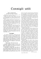 giornale/RML0025733/1931/unico/00000261